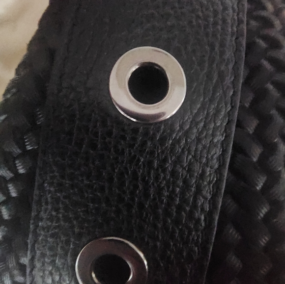 Gloria Milan Hand Bag New - Picture 2 of 13